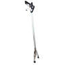 Impact, E-Z Grabber™ Aluminum Reacher/Pick-Up Tool, Silver