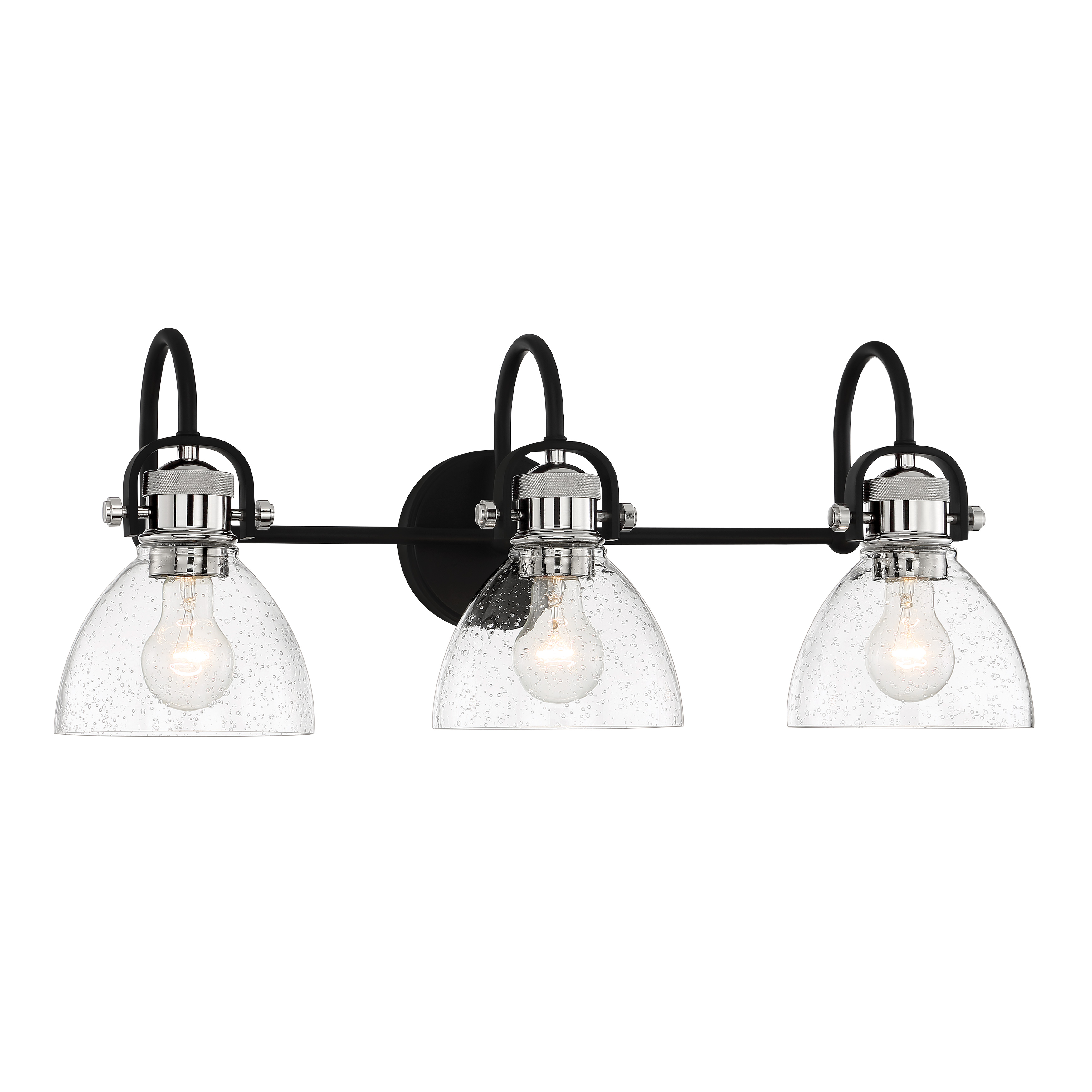 Monico - 3 Light Bath