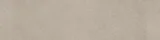 Bond Wool 6×24 Field Tile Rectified