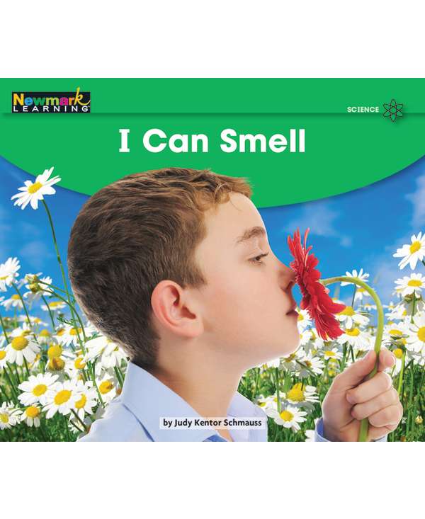 s--BS4TCEvw--/ohkrc3po1oulrkfloxye.jpg