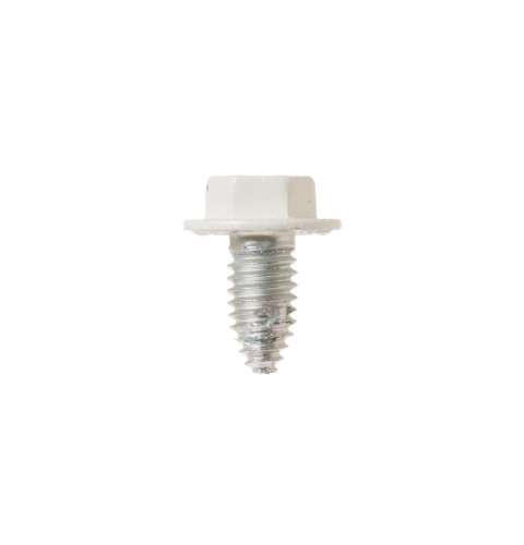 Dishwasher screw 10-32 Hex 3/8