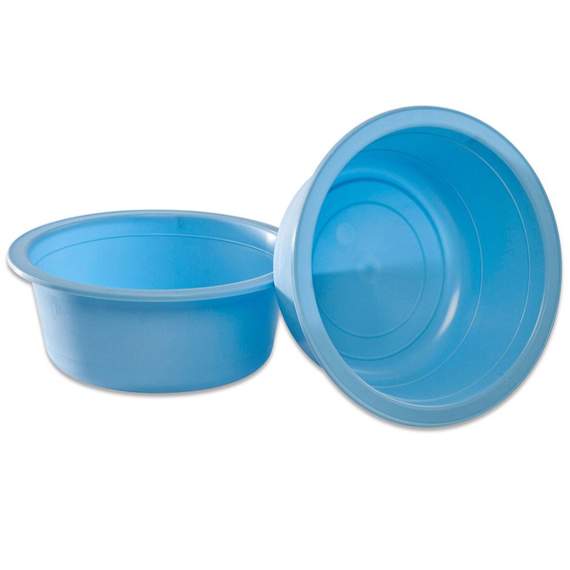 Kendall™ Solution Basin, 1 quart