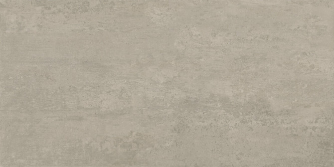 Tile Image