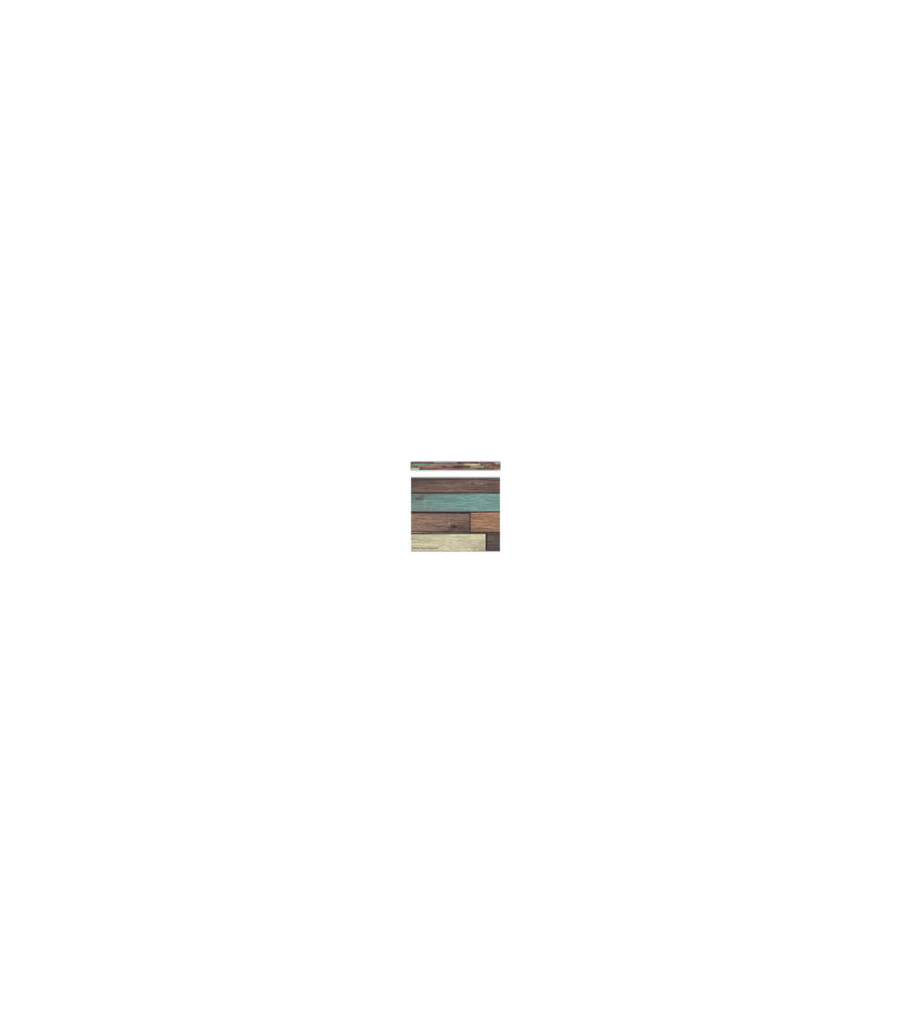 s--BSH9FDjx--/sm4abor0zdq6141avlxk.jpg