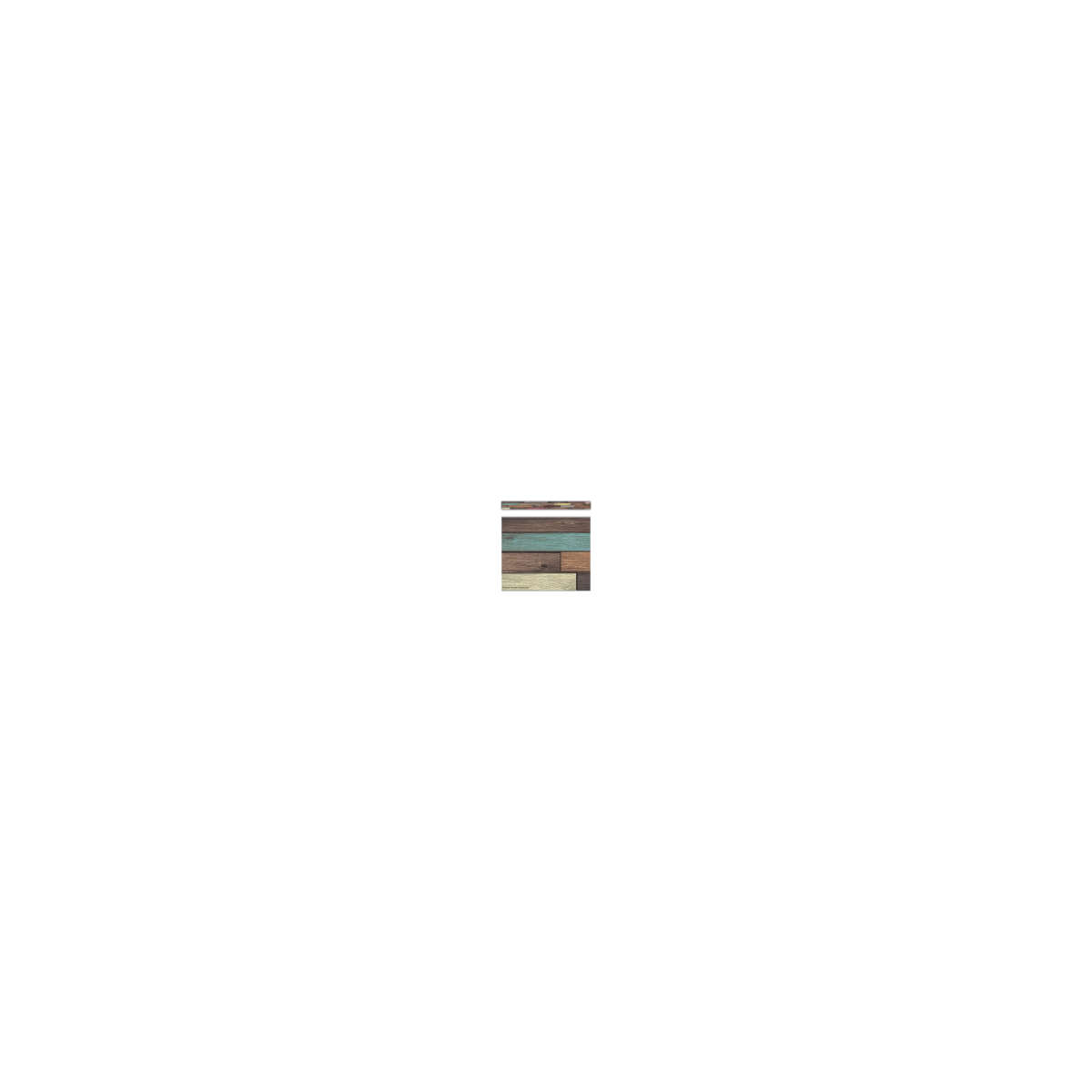 s--BSH9FDjx--/sm4abor0zdq6141avlxk.jpg