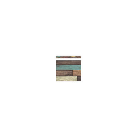 s--BSH9FDjx--/sm4abor0zdq6141avlxk.jpg
