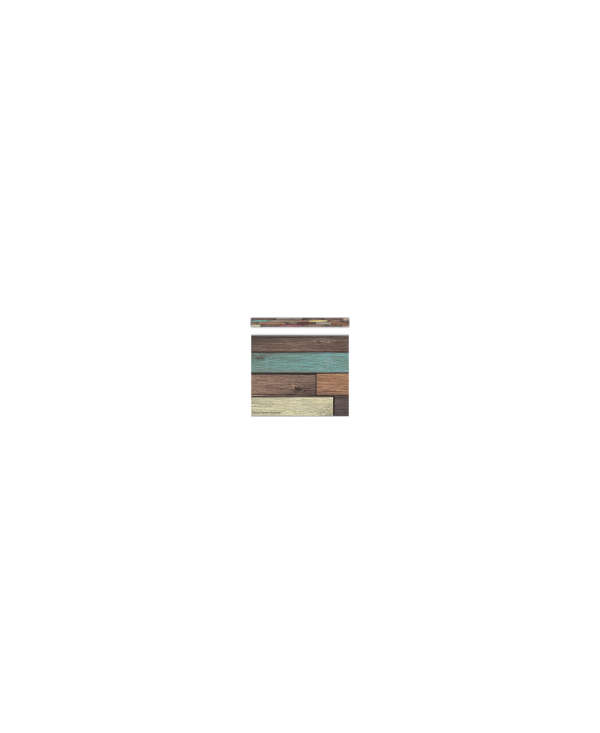 s--BSH9FDjx--/sm4abor0zdq6141avlxk.jpg