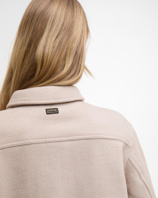 Chloe Overshirt 