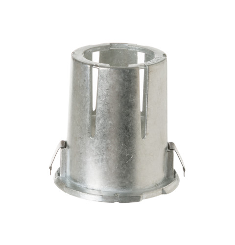 Light bulb holder
