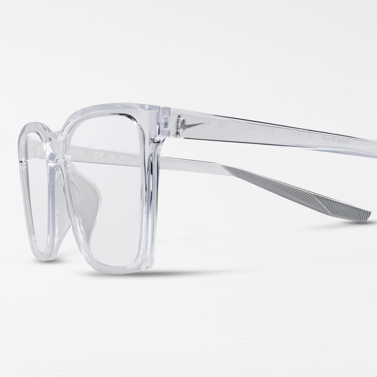 Nike Bout Sunglasses main image 1