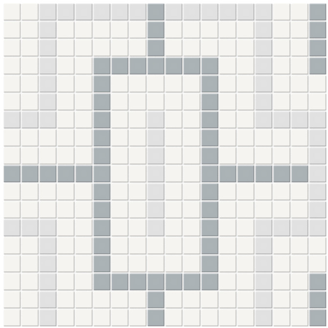 Tile Image