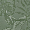 Koa Forest Roller Blind
