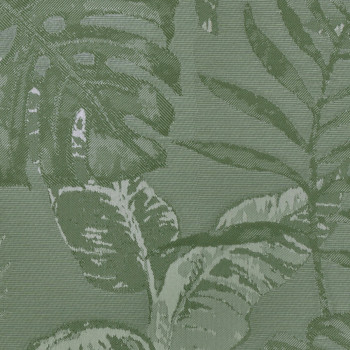 Koa Forest Roller Blind