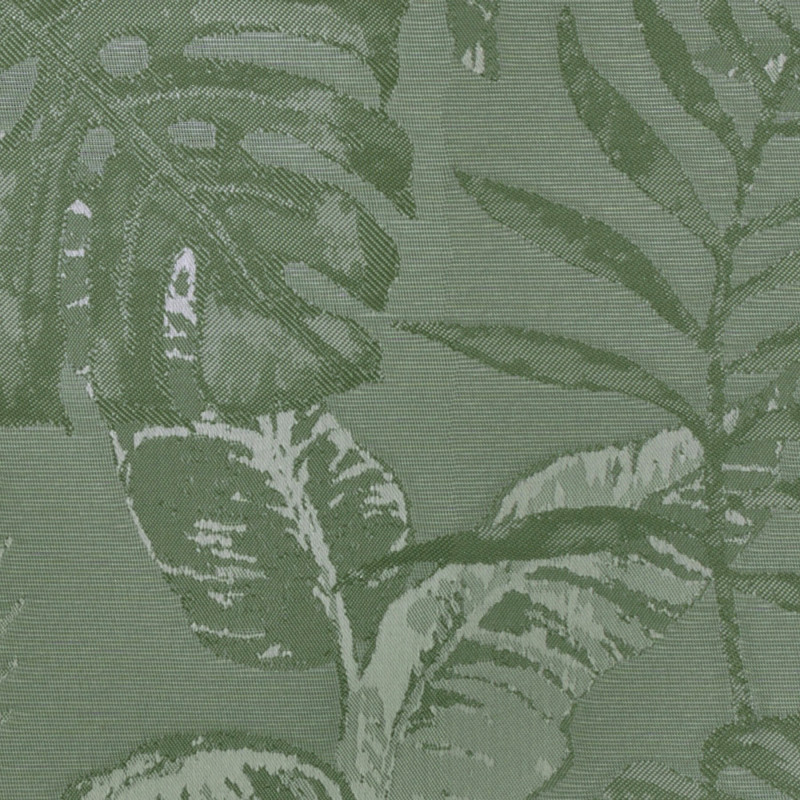 Koa Forest Roller Blind