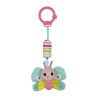 Chime Along Friends™ Take-Along Toys
