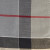 Cappello pescatore Tartan swatch