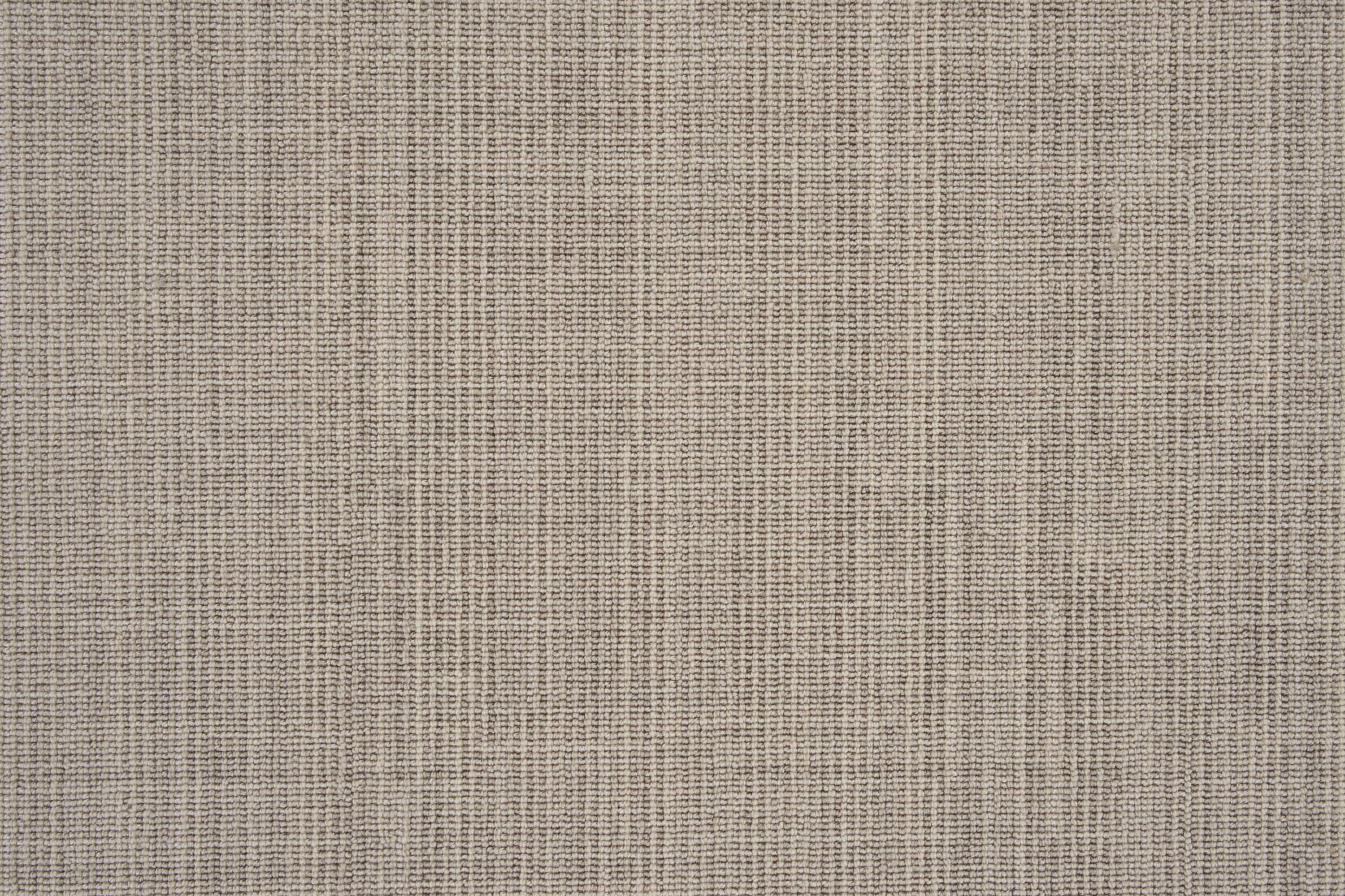 color-rug1