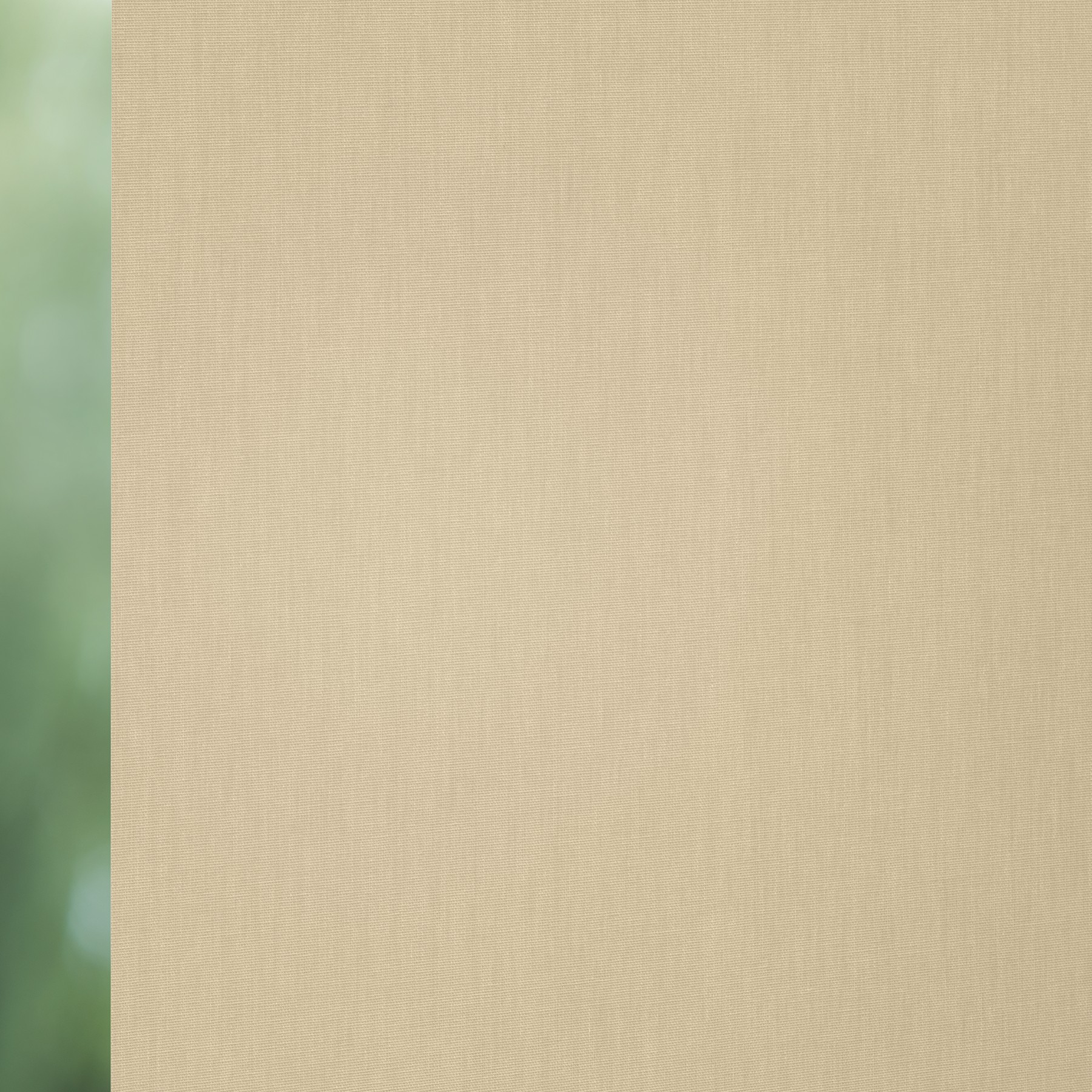 Dense 7538 Roller Blind