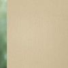Dense 7538 Roller Blind