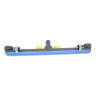 Wd-21 Updated Squeegee Assembly