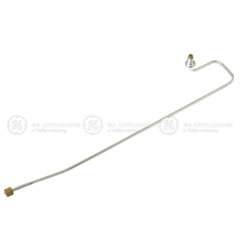 ORIFICE HOLDER LR