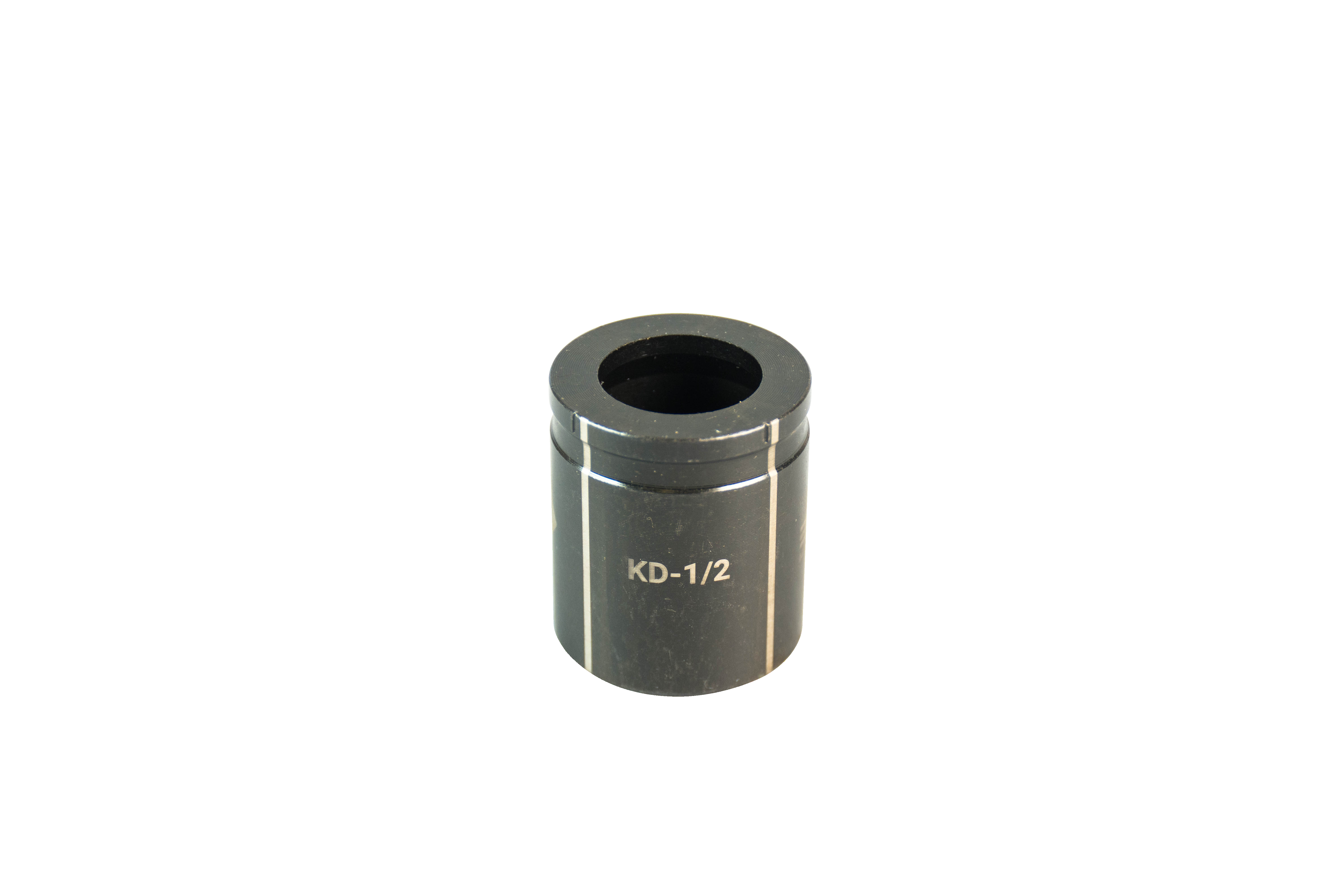 DIE, 1/2" COND - Image 2