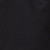 Shorts Priya swatch