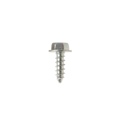Refrigerator Fastener  8-18 CA HX 1/2 S