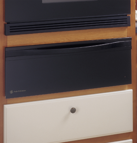 GE Profile Performance™ 27