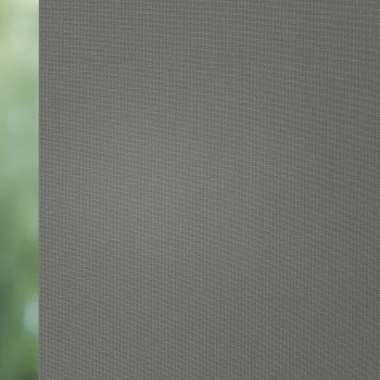 Unico 4568 Roller Blind