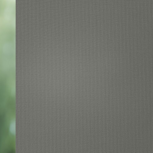 Unico 4568 Roller Blind