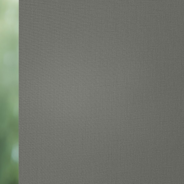 Unico 4568 Roller Blind