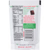 Jell-O Simply Good Chocolate Pudding 3.9 oz Pouch