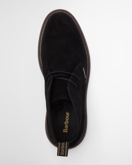 Stivaletti chukka Blaine