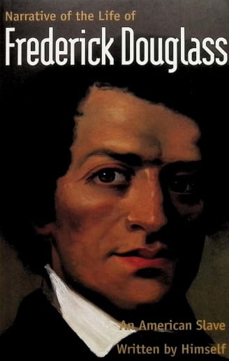 Narrative of the Life of Frederick Douglass