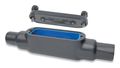 Ocal Form 8 Type C Conduit Body With Cover