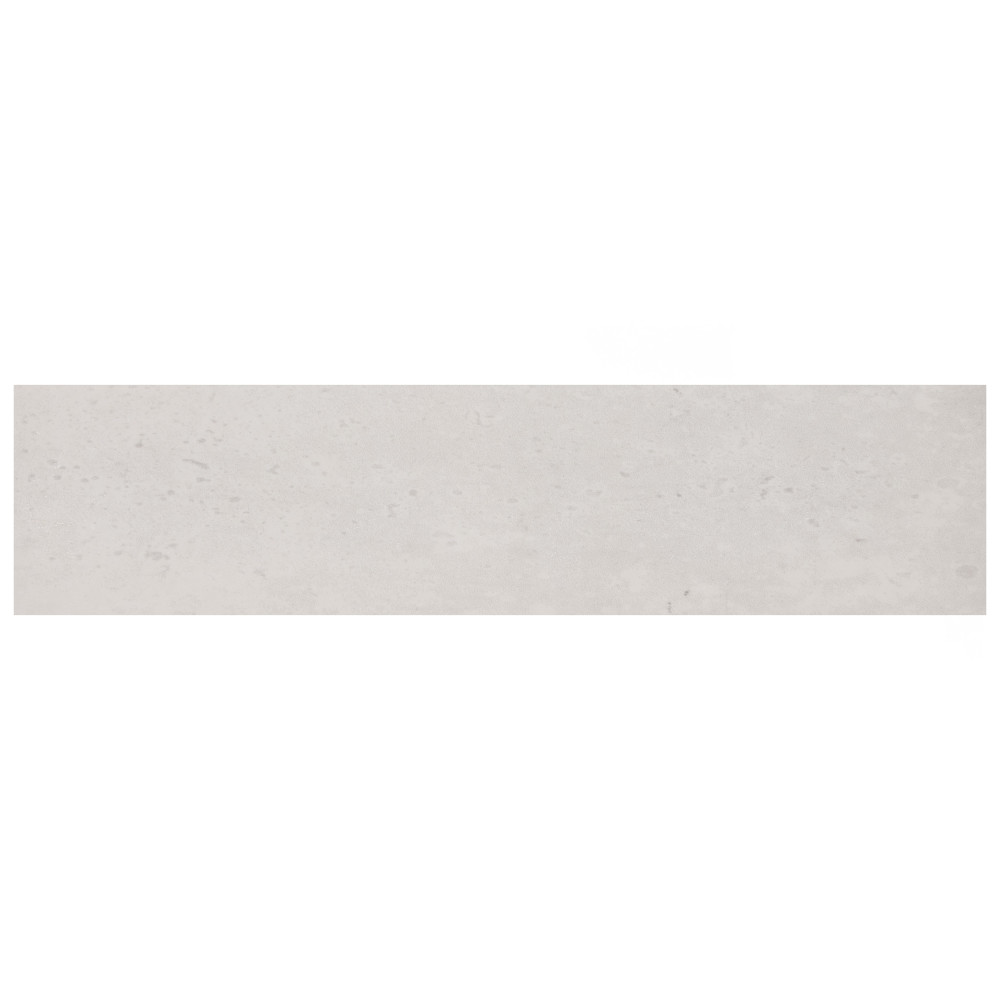Capri Brick Neve 2-1/2 in. x 10 in. Porcelain Floor and Wall Tile