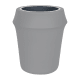 Gray (Cool Gray 7)