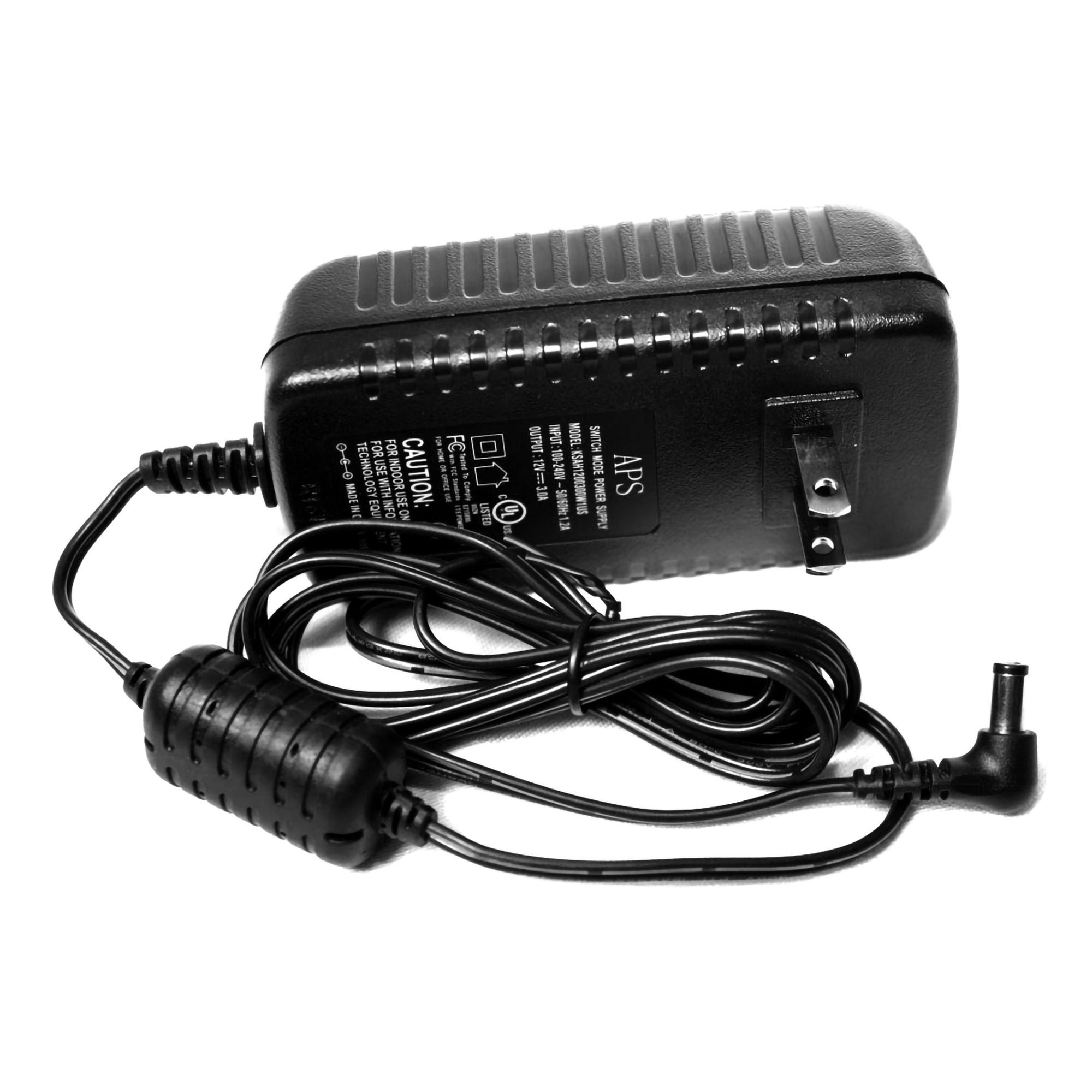 Smithworks Medical Inc POWER SUPPLY, WALL SOCKET CNVRT 120VAC F/IV FLUID WARMER