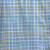 Duran Regular Long-Sleeved Shirt Brook Blueswatch