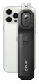 Wireless 160 × 120 IR Camera With Ignite For iOS® and Android™
