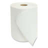 MORW6800, Morcon, Morsoft, 800ft Roll Towel, 1 ply, White