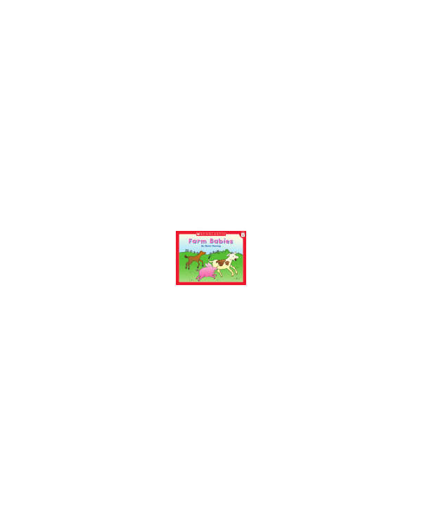 s--BU2cmCXy--/vowotxfflwngzdi8vtql.jpg
