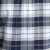 Kyeloch Tailored Long-Sleeved Shirt swatch