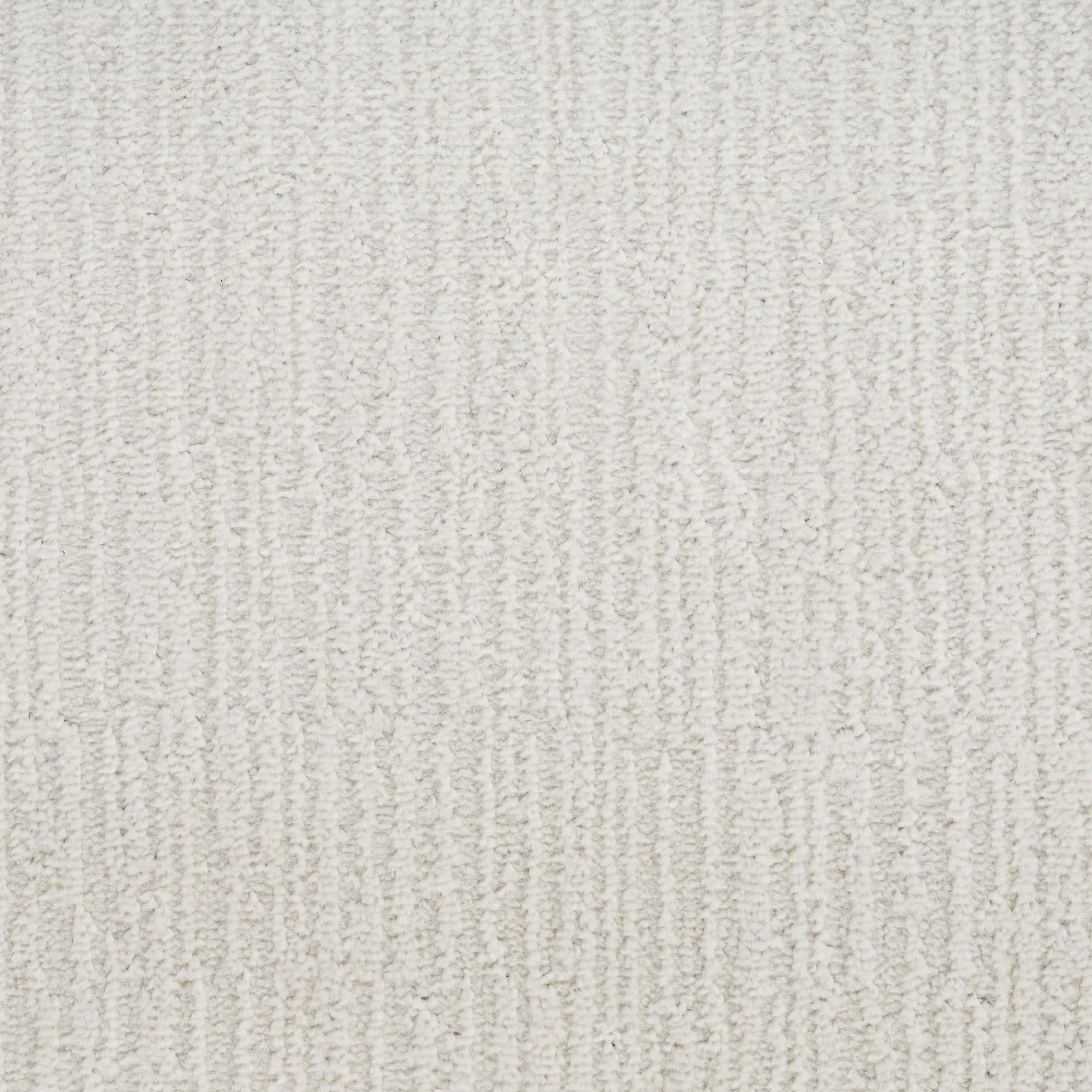 Calvin Klein CK029 Captivating 5'3" x 7'3" Ivory Grey Modern Indoor Rug