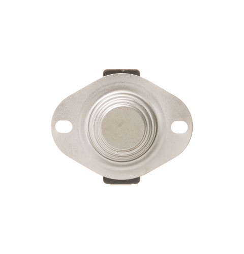 Dryer HI limit thermostat