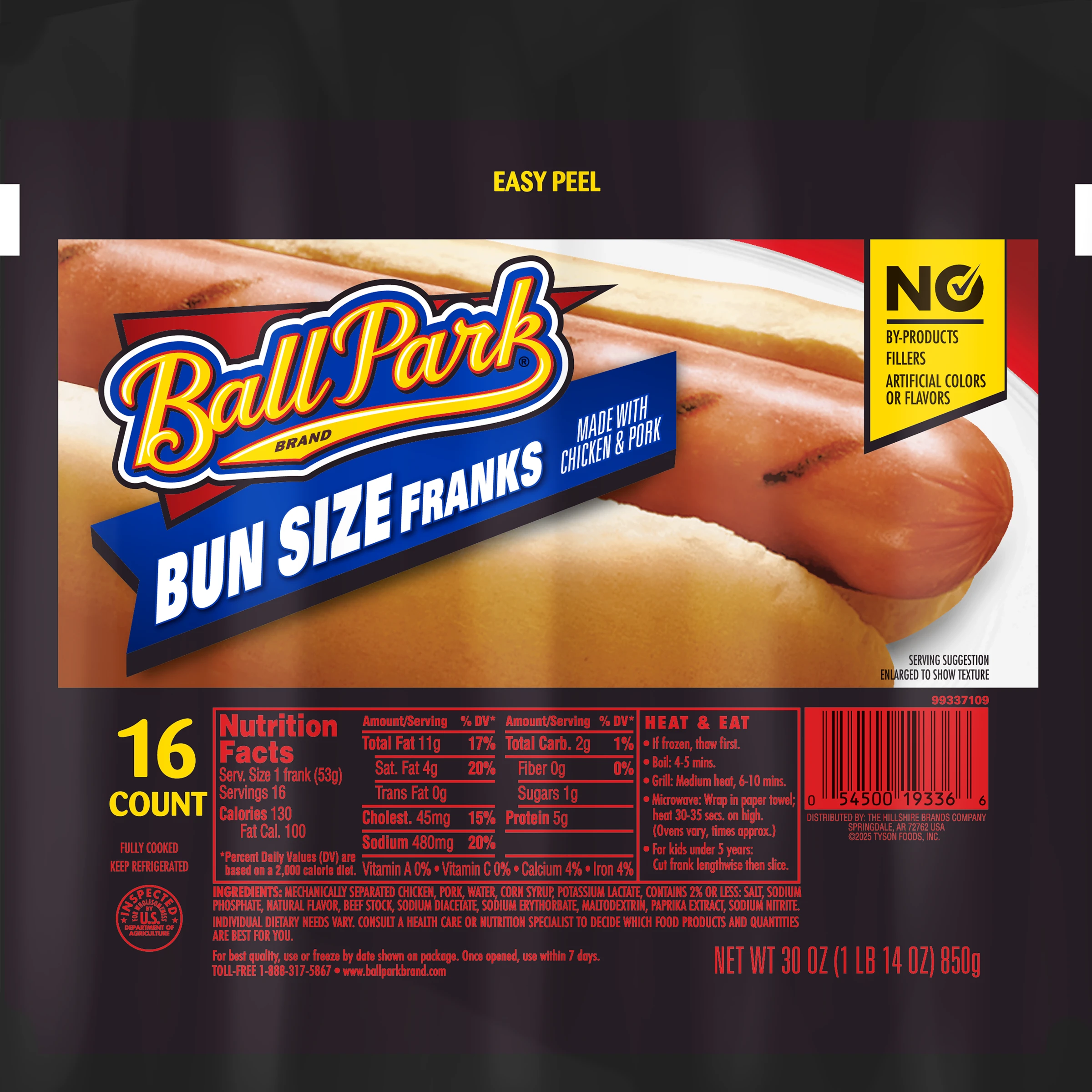 related products image