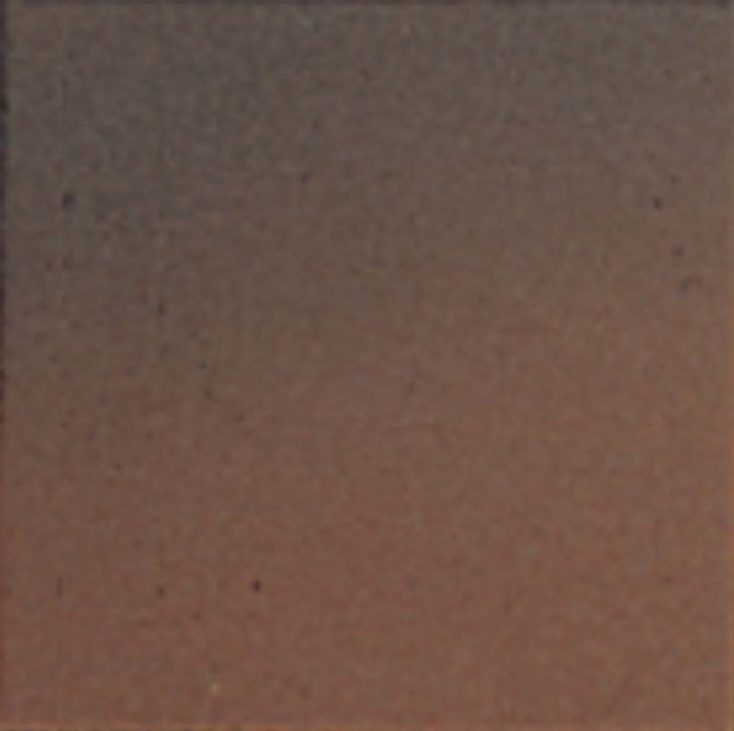 Tile Image