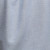 Oxford Tailored Long-Sleeved Shirt swatch