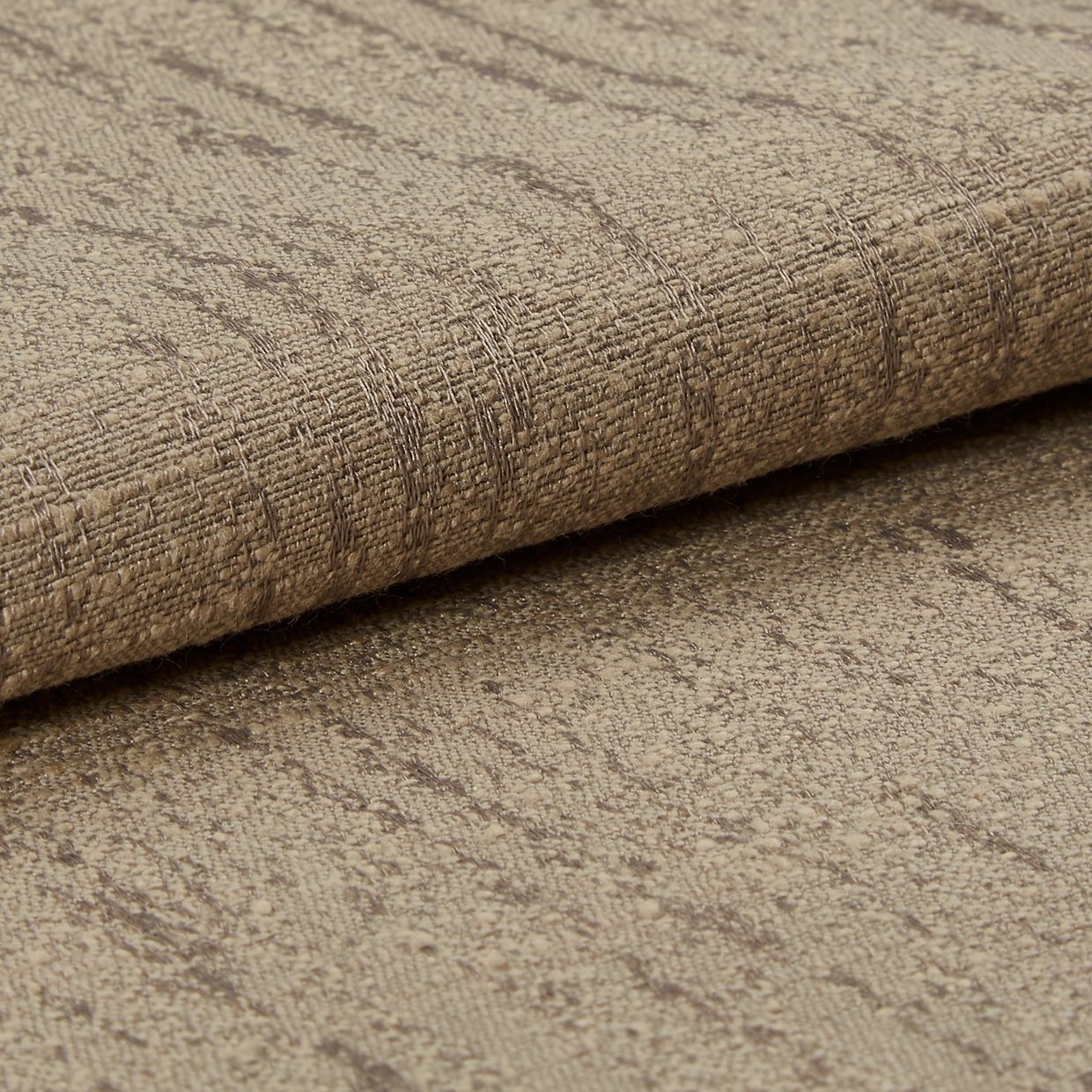 Arlington Shingle Curtain
